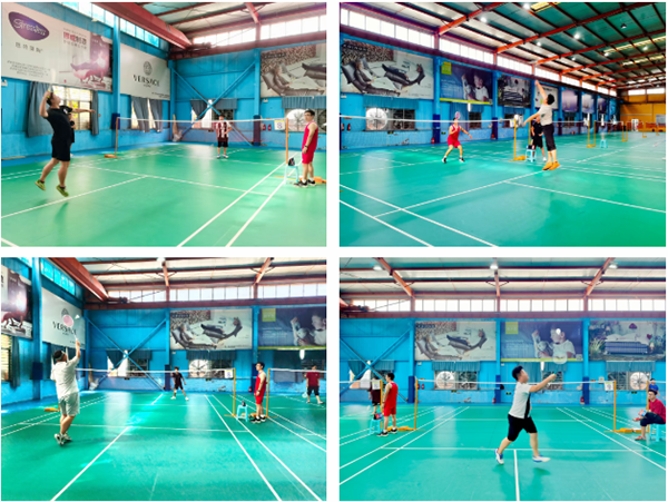 BETWAY������(����ķ��)�ٷ���վ-West Ham United