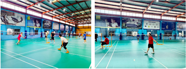 BETWAY������(����ķ��)�ٷ���վ-West Ham United