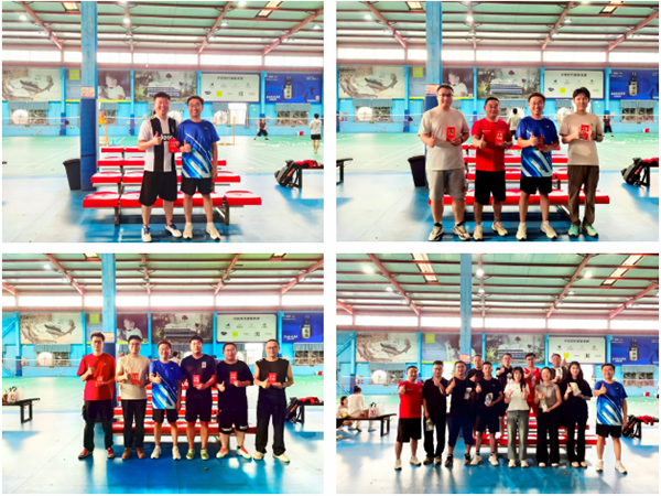 BETWAY������(����ķ��)�ٷ���վ-West Ham United