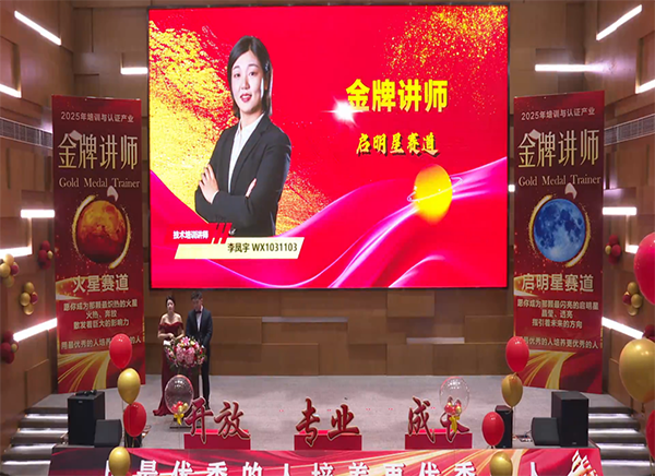 BETWAY������(����ķ��)�ٷ���վ-West Ham United