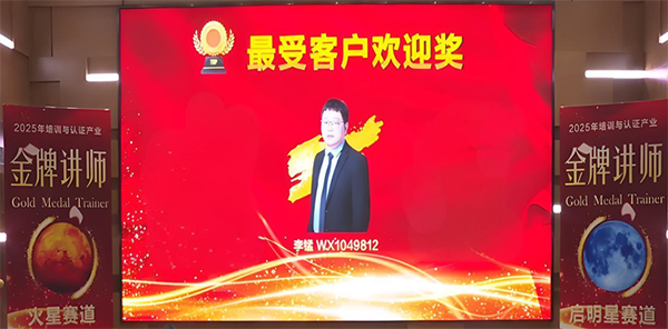 BETWAY������(����ķ��)�ٷ���վ-West Ham United