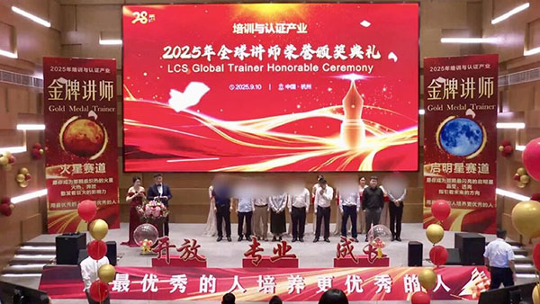 BETWAY������(����ķ��)�ٷ���վ-West Ham United