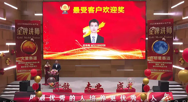 BETWAY������(����ķ��)�ٷ���վ-West Ham United