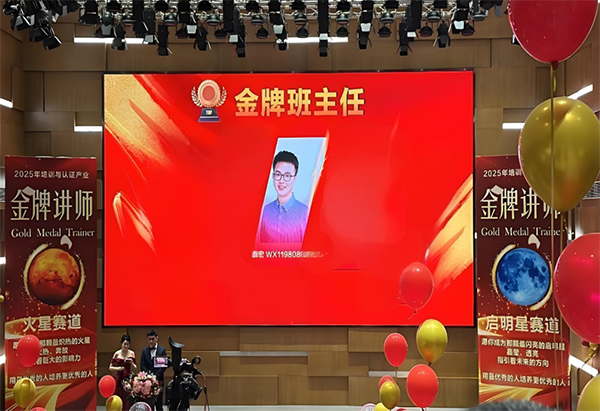 BETWAY������(����ķ��)�ٷ���վ-West Ham United