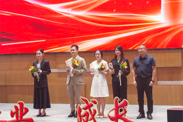 BETWAY·必威(西汉姆联)官方网站-West Ham United