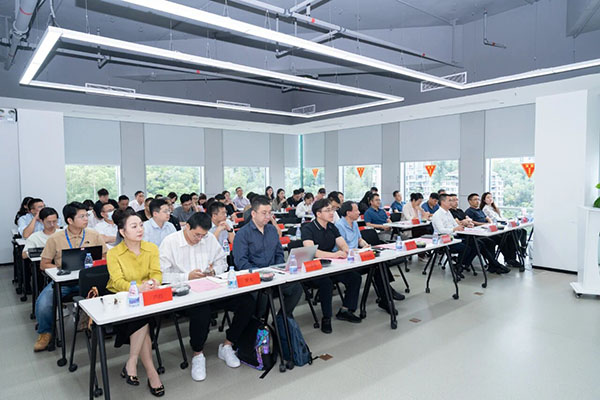 BETWAY������(����ķ��)�ٷ���վ-West Ham United