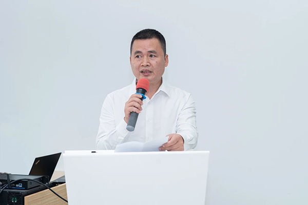 BETWAY������(����ķ��)�ٷ���վ-West Ham United