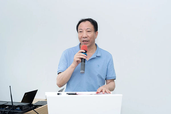 BETWAY������(����ķ��)�ٷ���վ-West Ham United