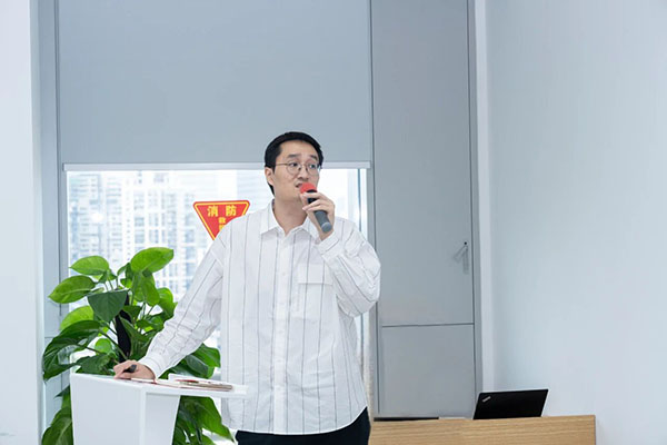 BETWAY������(����ķ��)�ٷ���վ-West Ham United