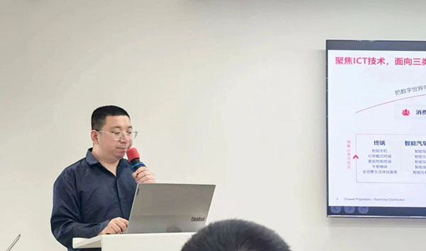 BETWAY������(����ķ��)�ٷ���վ-West Ham United