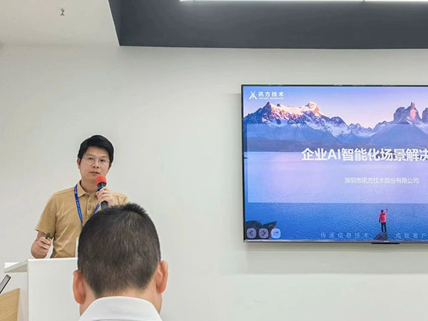 BETWAY������(����ķ��)�ٷ���վ-West Ham United