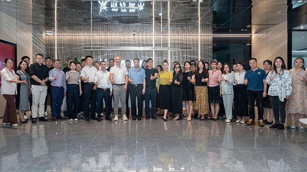 BETWAY������(����ķ��)�ٷ���վ-West Ham United