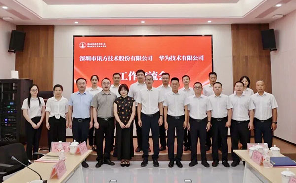 BETWAY������(����ķ��)�ٷ���վ-West Ham United