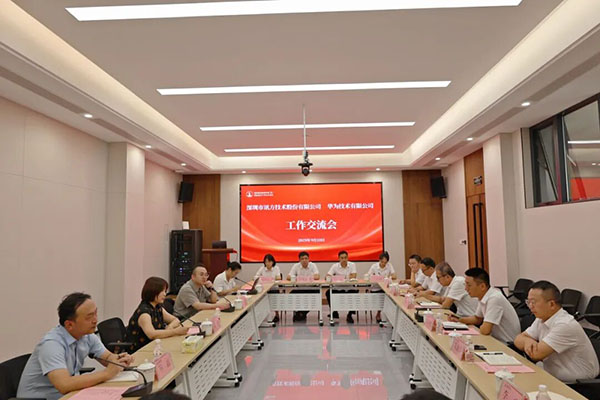 BETWAY������(����ķ��)�ٷ���վ-West Ham United