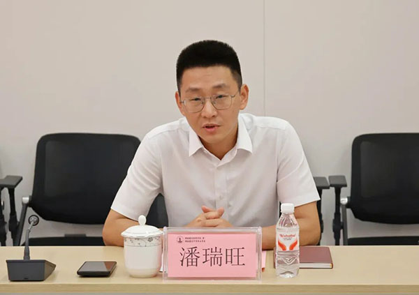 BETWAY������(����ķ��)�ٷ���վ-West Ham United