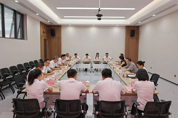 BETWAY������(����ķ��)�ٷ���վ-West Ham United