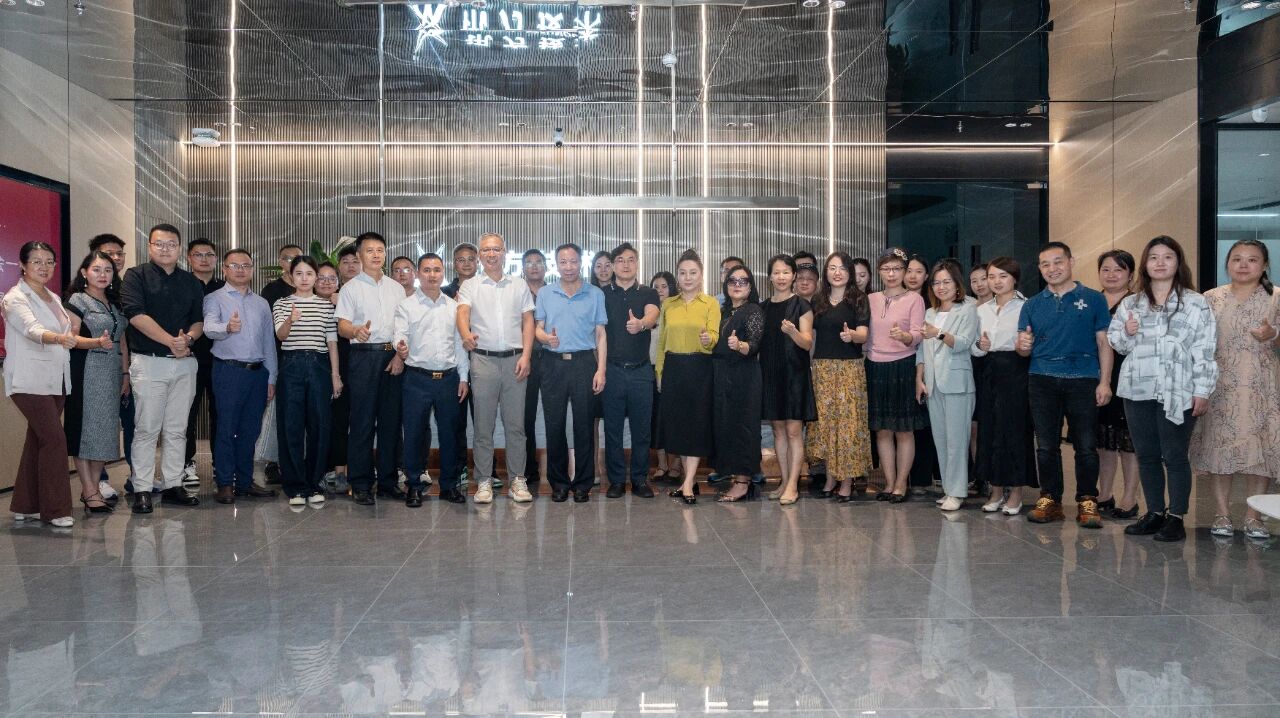 BETWAY������(����ķ��)�ٷ���վ-West Ham United