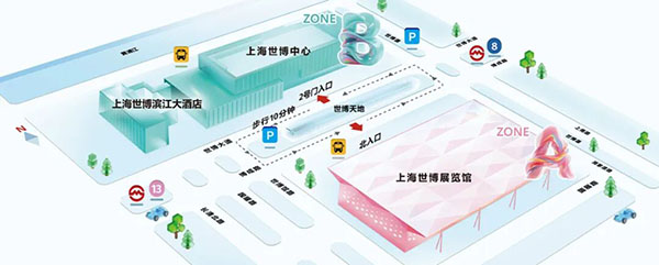 BETWAY������(����ķ��)�ٷ���վ-West Ham United