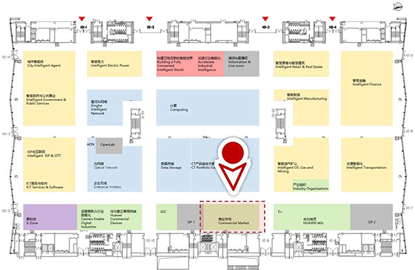 BETWAY������(����ķ��)�ٷ���վ-West Ham United