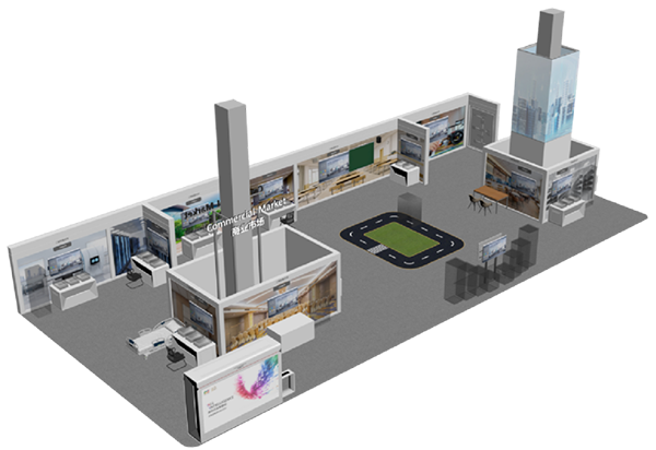 BETWAY������(����ķ��)�ٷ���վ-West Ham United