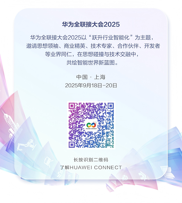 BETWAY������(����ķ��)�ٷ���վ-West Ham United