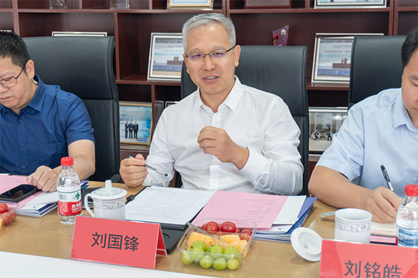 BETWAY������(����ķ��)�ٷ���վ-West Ham United