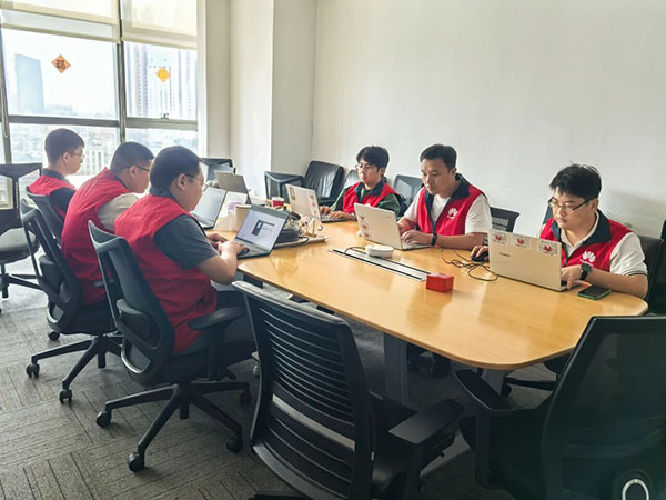 BETWAY������(����ķ��)�ٷ���վ-West Ham United