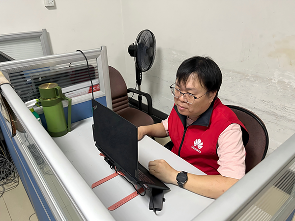 BETWAY������(����ķ��)�ٷ���վ-West Ham United