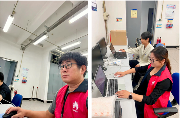 BETWAY������(����ķ��)�ٷ���վ-West Ham United