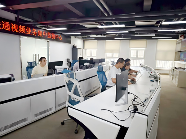 BETWAY������(����ķ��)�ٷ���վ-West Ham United