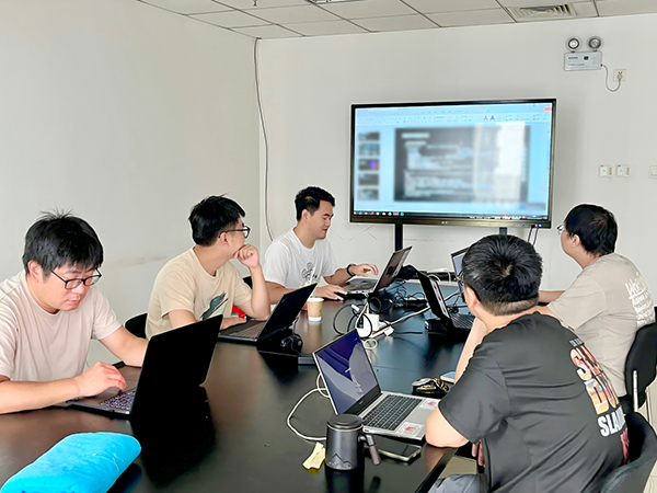 BETWAY������(����ķ��)�ٷ���վ-West Ham United