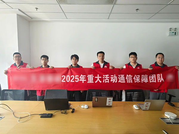 BETWAY������(����ķ��)�ٷ���վ-West Ham United