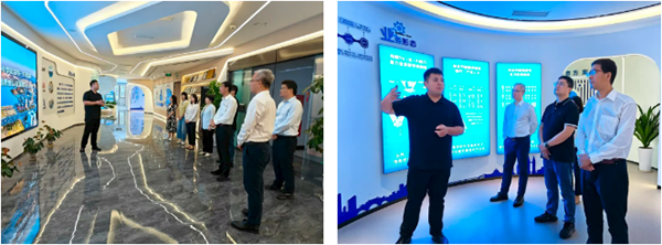 BETWAY������(����ķ��)�ٷ���վ-West Ham United