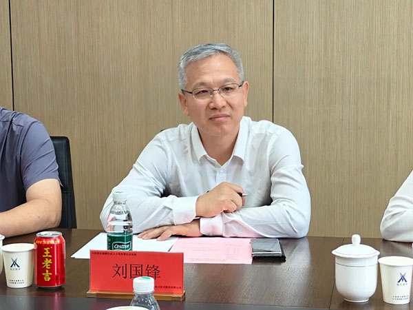 BETWAY������(����ķ��)�ٷ���վ-West Ham United