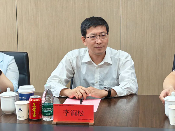 BETWAY������(����ķ��)�ٷ���վ-West Ham United