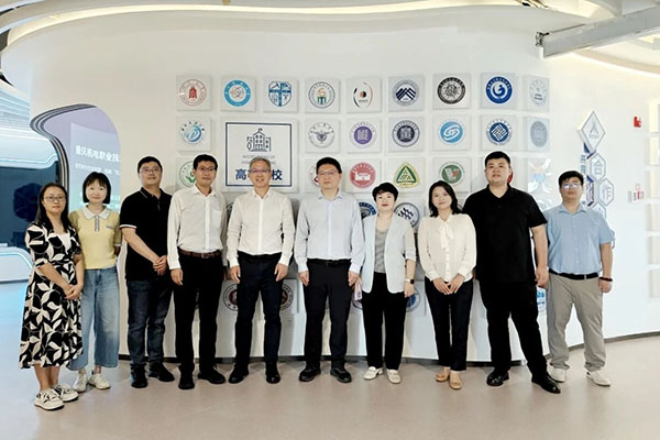 BETWAY������(����ķ��)�ٷ���վ-West Ham United