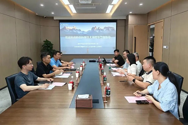 BETWAY·必威(西汉姆联)官方网站-West Ham United