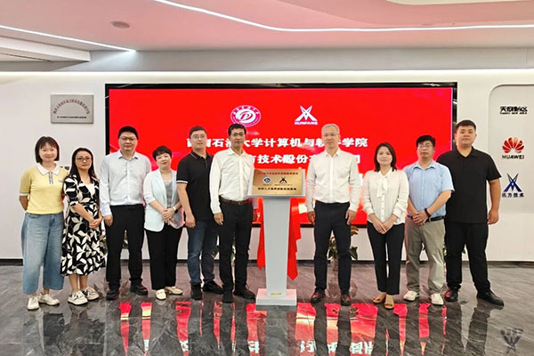 BETWAY������(����ķ��)�ٷ���վ-West Ham United