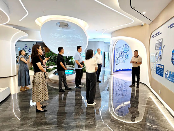 BETWAY������(����ķ��)�ٷ���վ-West Ham United