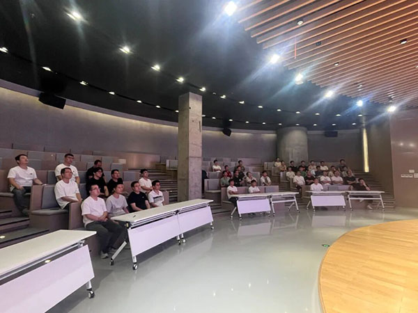 BETWAY������(����ķ��)�ٷ���վ-West Ham United