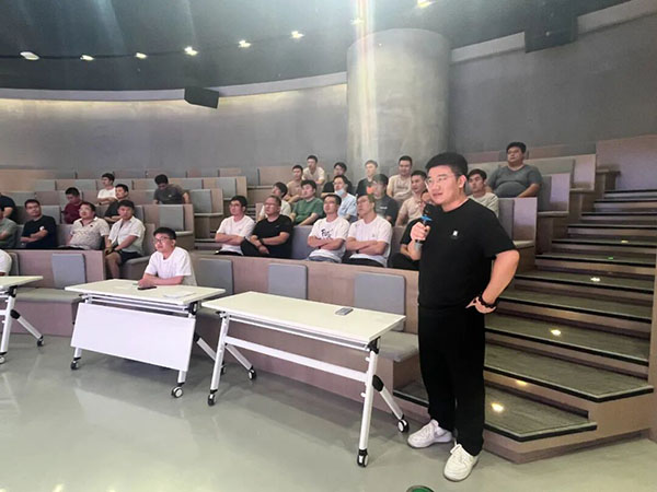 BETWAY������(����ķ��)�ٷ���վ-West Ham United