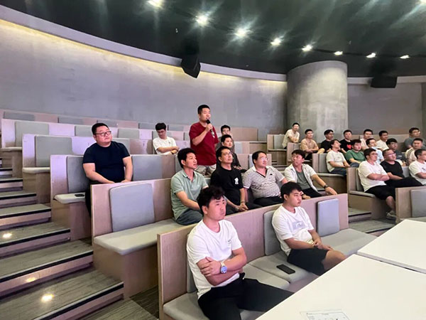 BETWAY������(����ķ��)�ٷ���վ-West Ham United