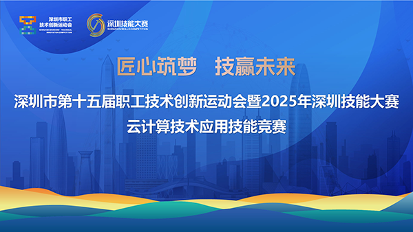 BETWAY¡¤±ØÍþ(Î÷ººÄ·Áª)¹Ù·½ÍøÕ¾-West Ham United