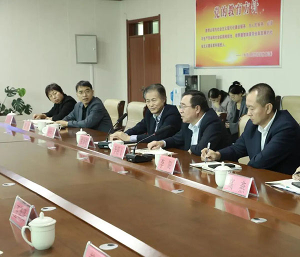 BETWAY¡¤±ØÍþ(Î÷ººÄ·Áª)¹Ù·½ÍøÕ¾-West Ham United