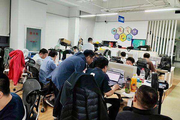 BETWAY¡¤±ØÍþ(Î÷ººÄ·Áª)¹Ù·½ÍøÕ¾-West Ham United