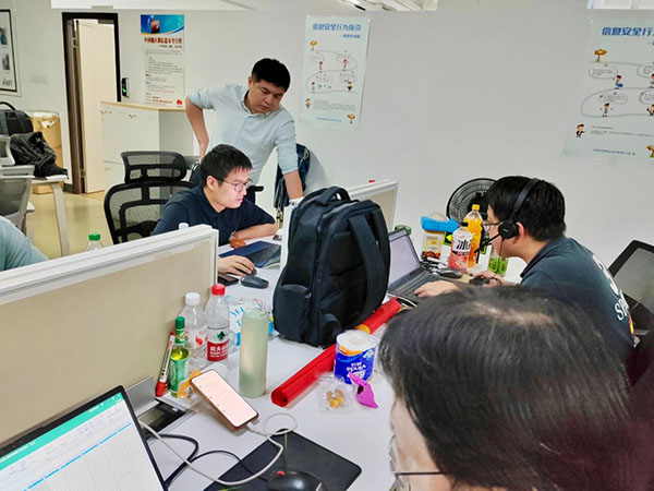 BETWAY¡¤±ØÍþ(Î÷ººÄ·Áª)¹Ù·½ÍøÕ¾-West Ham United