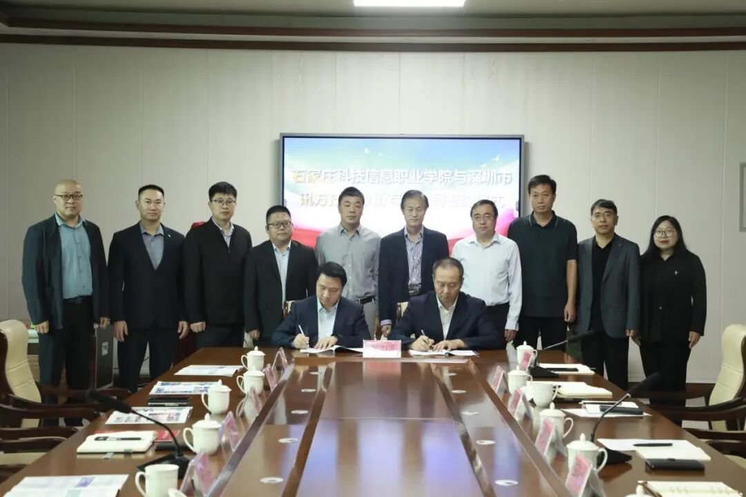 BETWAY������(����ķ��)�ٷ���վ-West Ham United