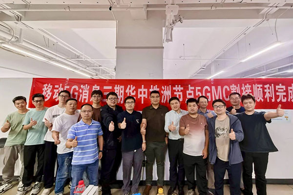 BETWAY������(����ķ��)�ٷ���վ-West Ham United