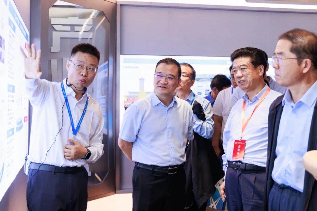 BETWAY·必威(西汉姆联)官方网站-West Ham United