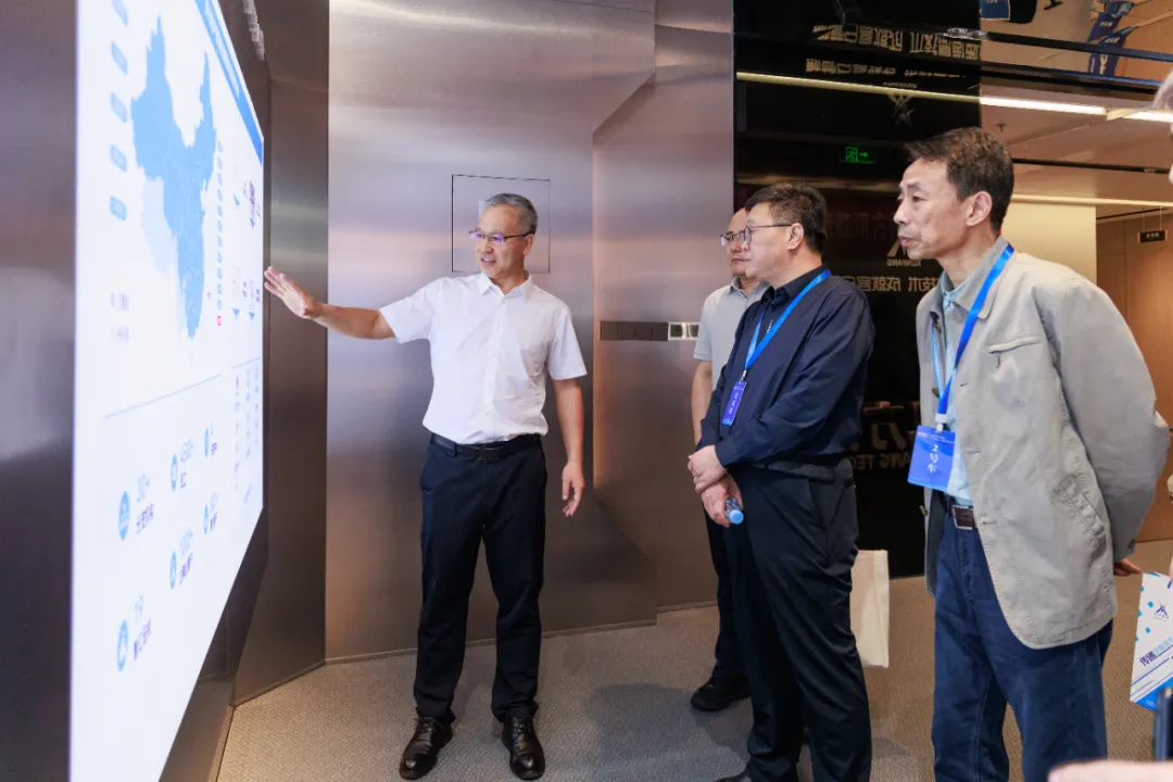 BETWAY·必威(西汉姆联)官方网站-West Ham United